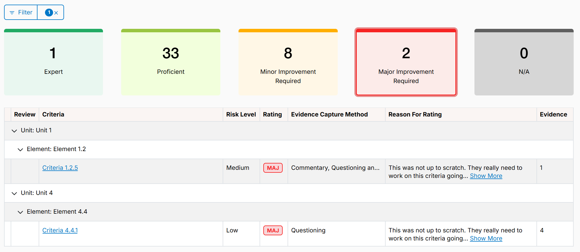Criteria Tab - Proficiency Rating Tile Filters.png