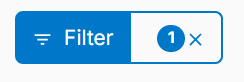 Criteria Tab - Filter Button.png