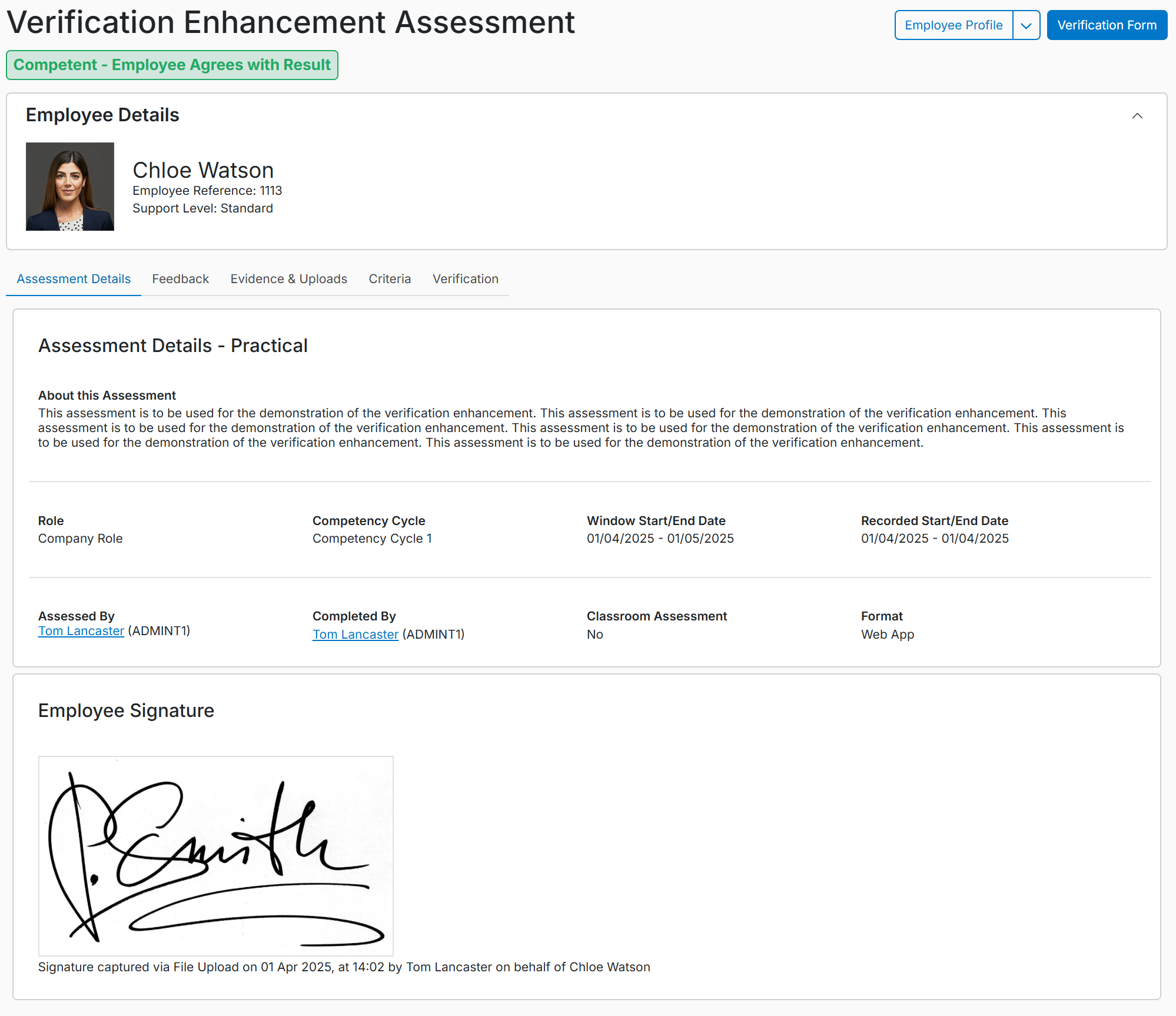 Details Tab - Signature Captured.png