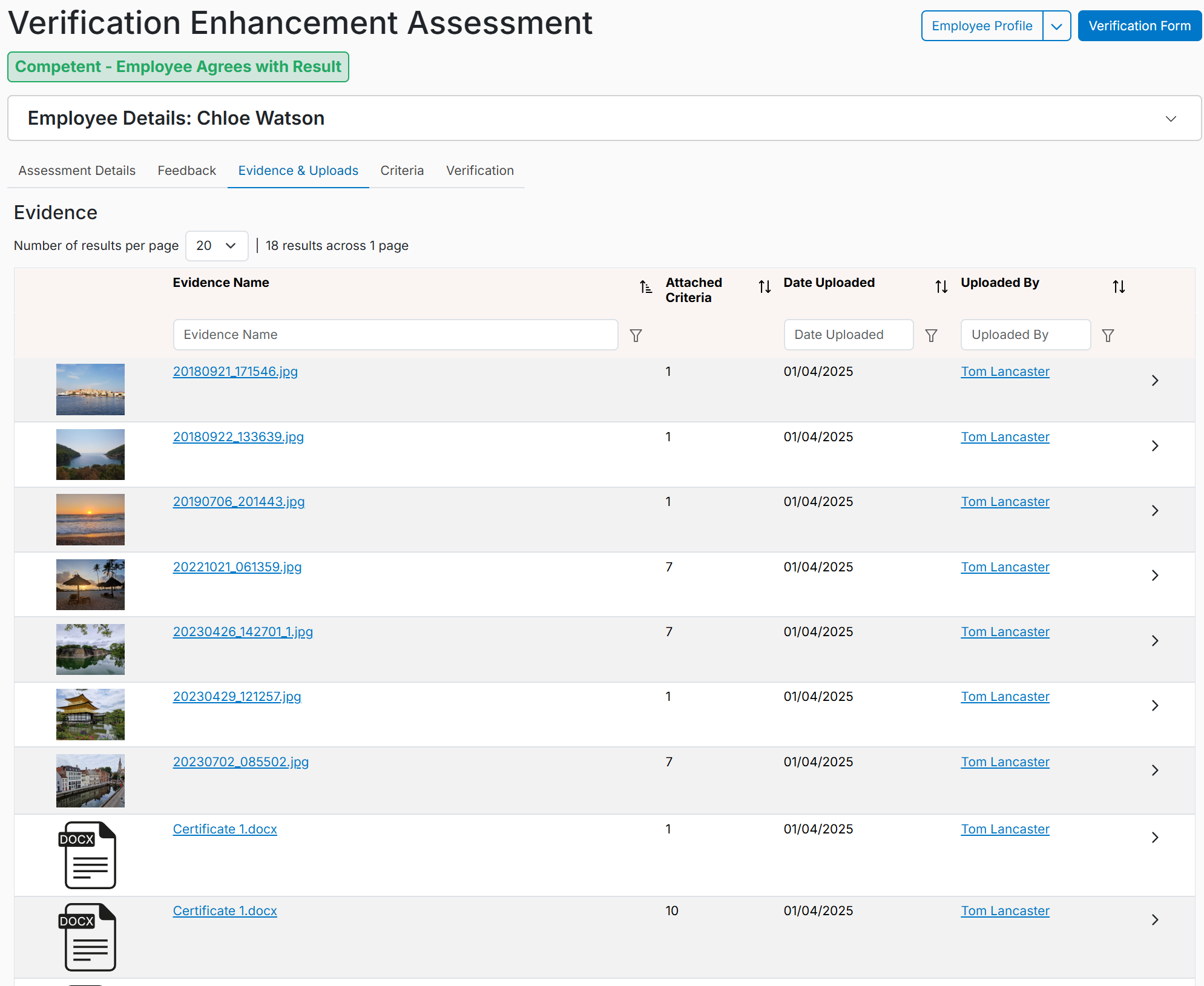 Evidence Tab - None Expanded.png
