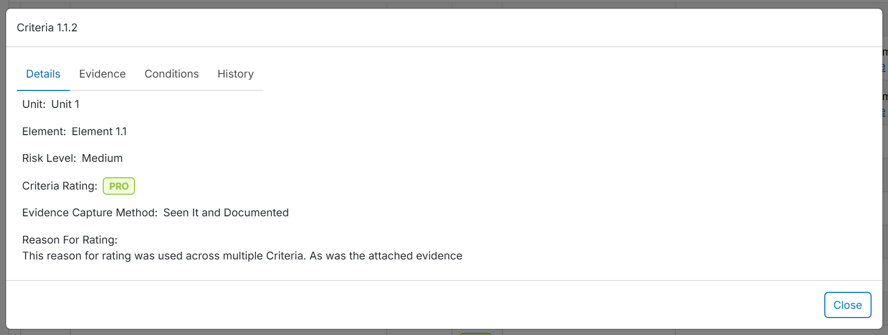 Criteria Tab - Criteria Details Modal - Details Tab.png