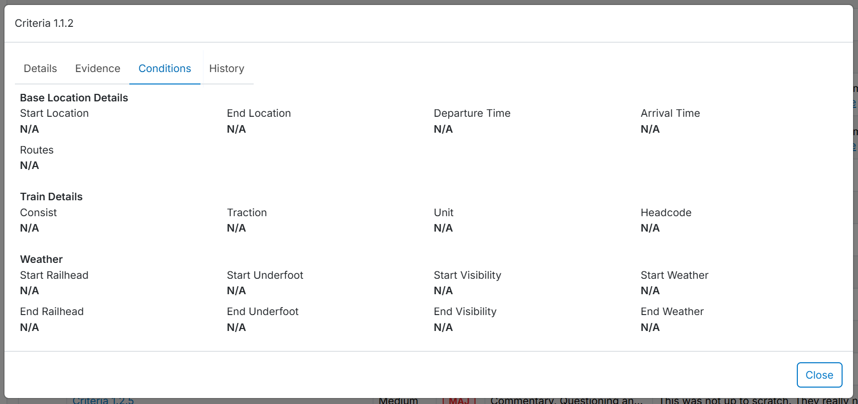 Criteria Tab - Criteria Details Modal - Conditions Tab.png