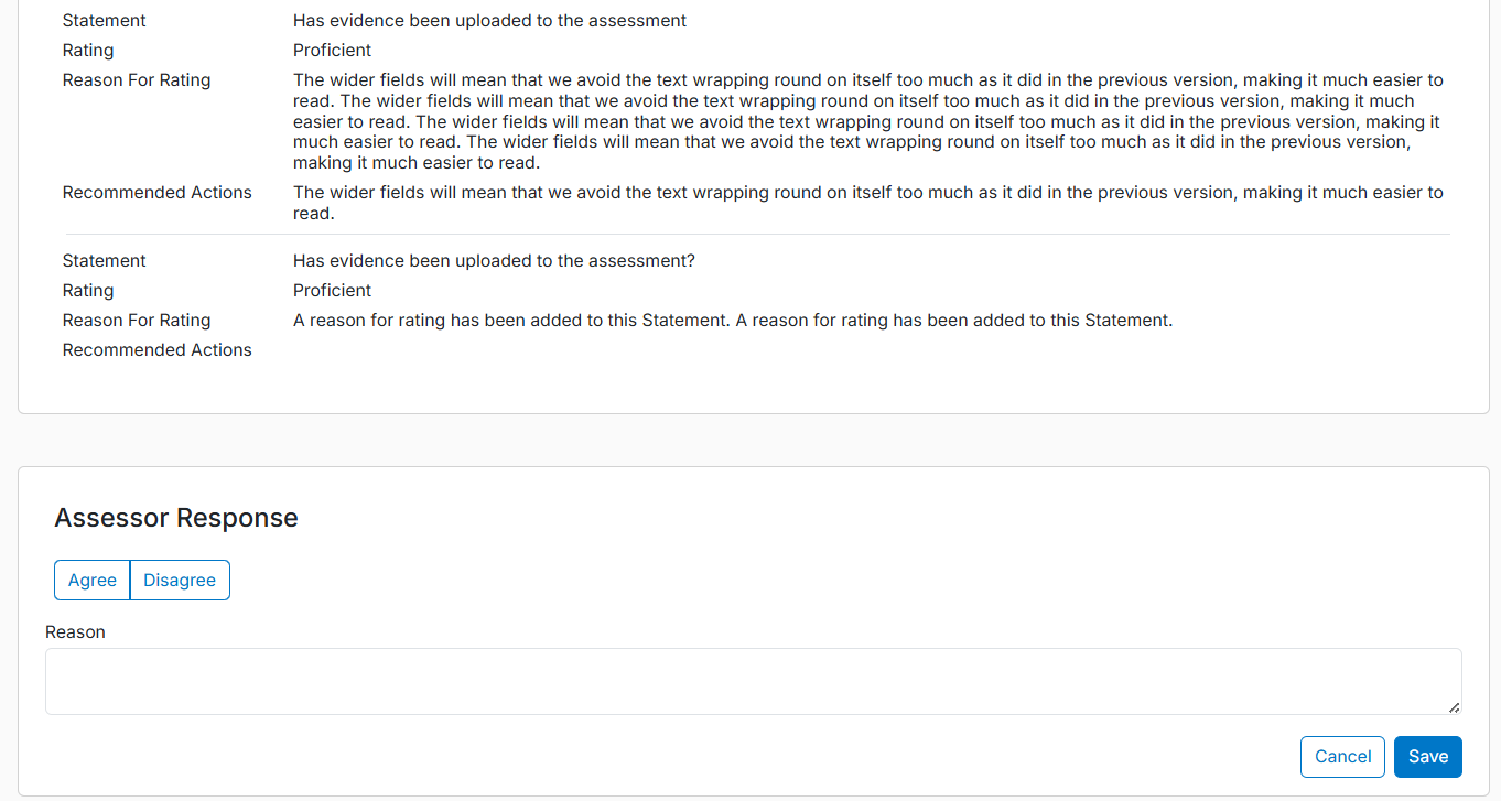 Verification Tab - Assessor Response - Unpopulated.png