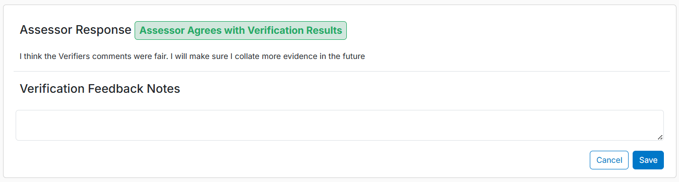 Verification Tab - Verification Feedback Notes.png
