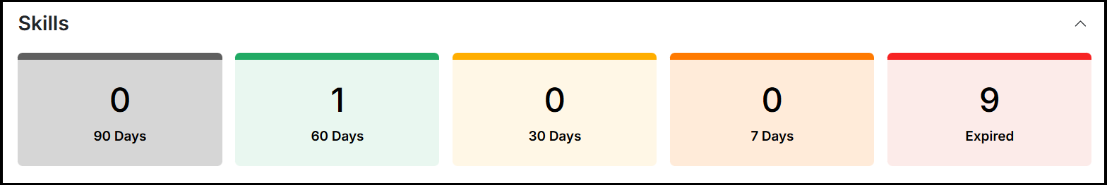 Skills Dashboard Stats.png